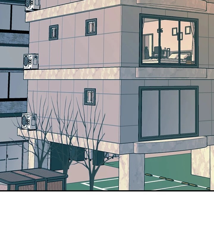 Show Me Your Color Chapter 32 - Page 17