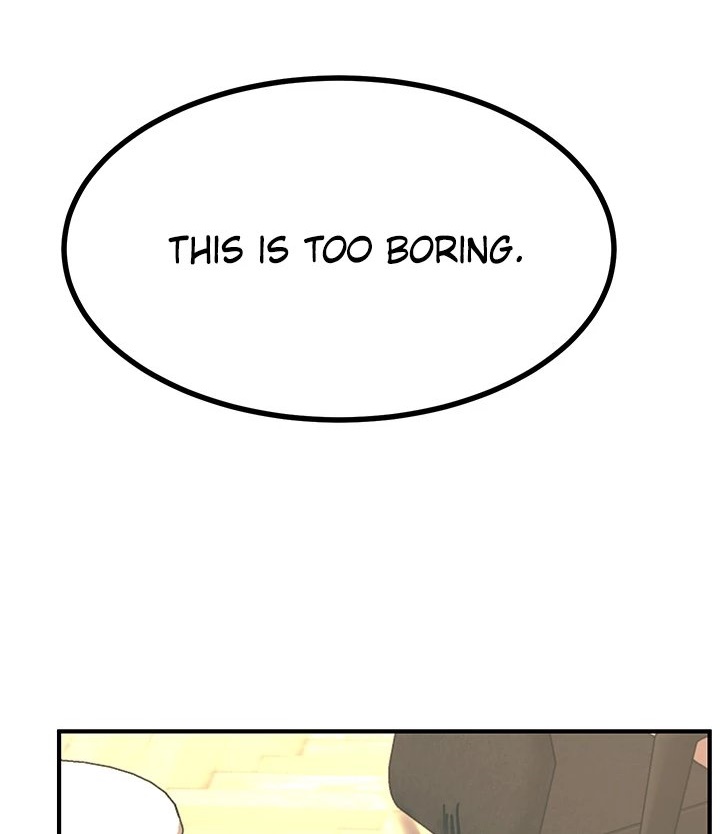 Show Me Your Color Chapter 32 - Page 18