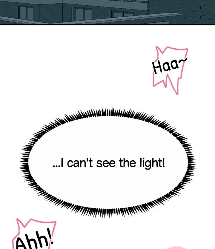 Show Me Your Color Chapter 32 - Page 3