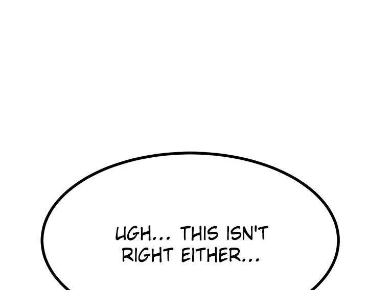 Show Me Your Color Chapter 32 - Page 23