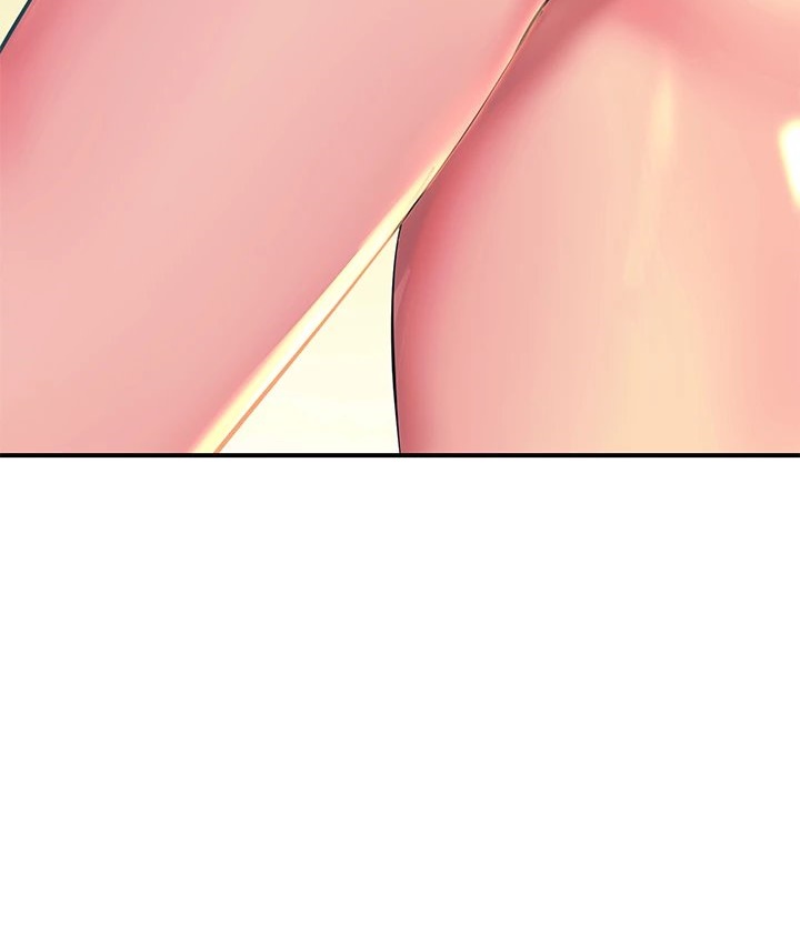 Show Me Your Color Chapter 32 - Page 27