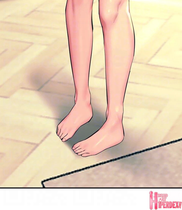 Show Me Your Color Chapter 32 - Page 31