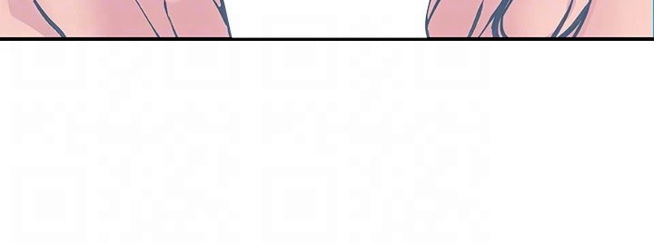 Show Me Your Color Chapter 32 - Page 36