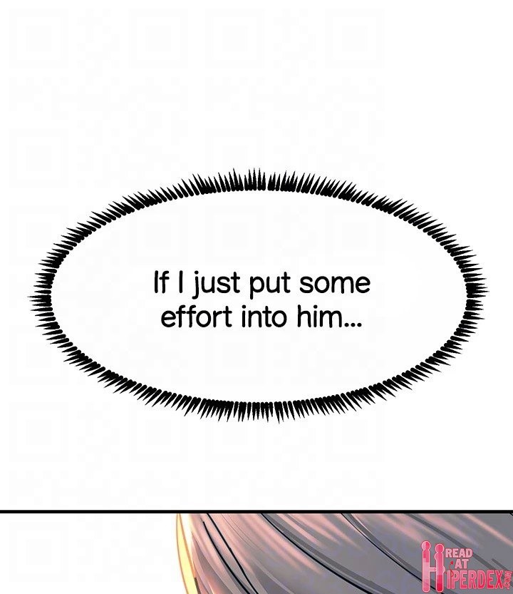 Show Me Your Color Chapter 32 - Page 37