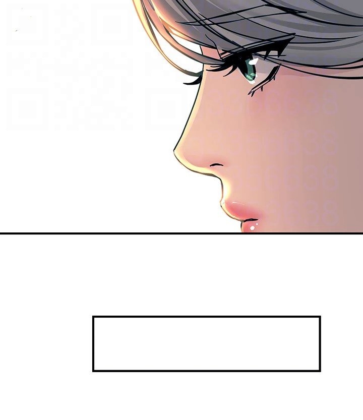 Show Me Your Color Chapter 32 - Page 38