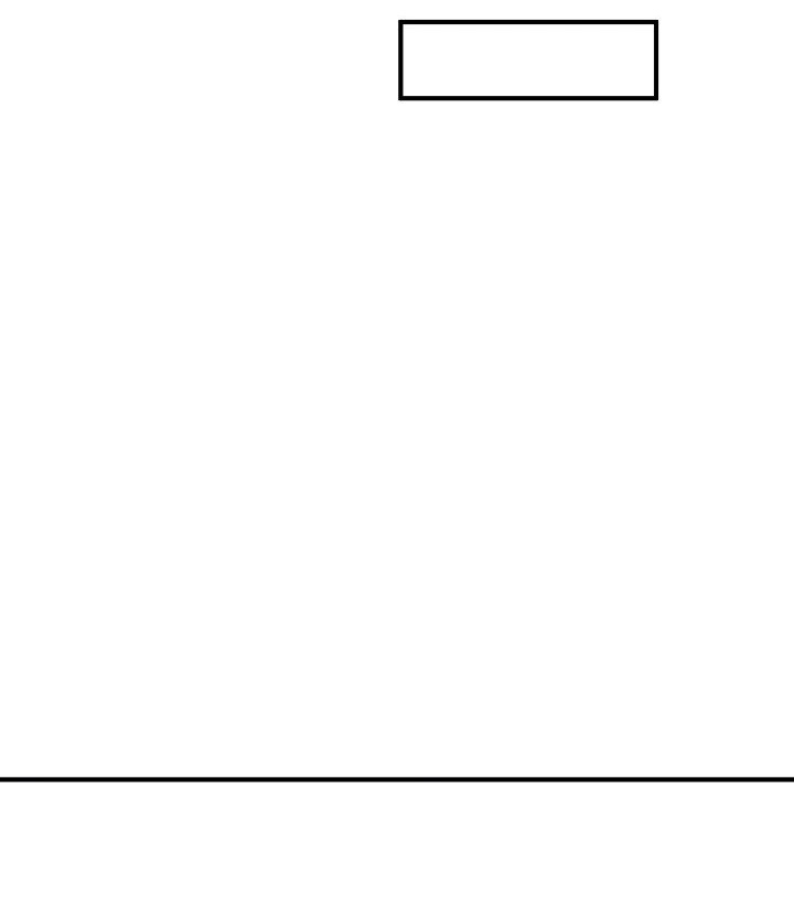 Show Me Your Color Chapter 32 - Page 39