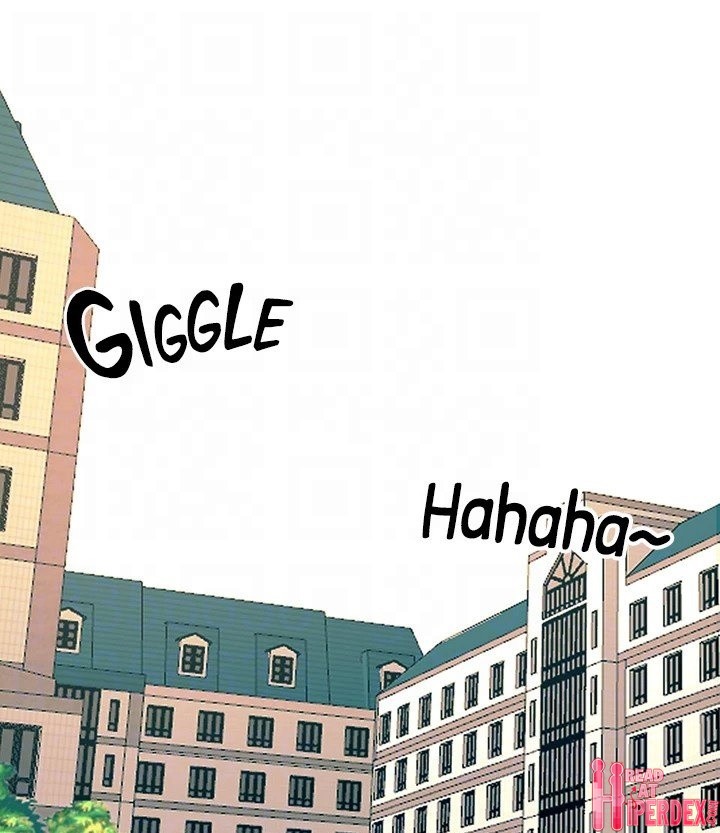 Show Me Your Color Chapter 32 - Page 40