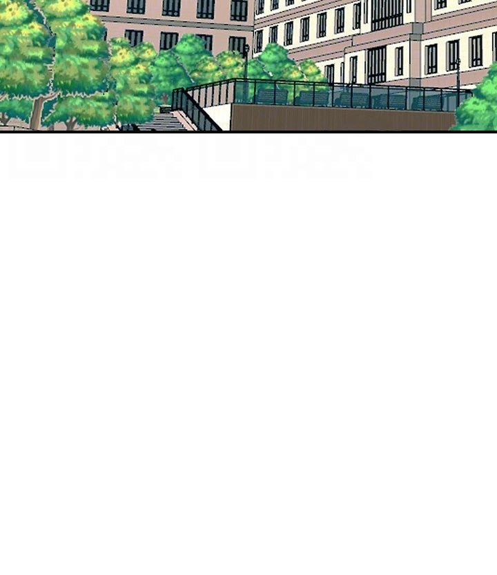 Show Me Your Color Chapter 32 - Page 41