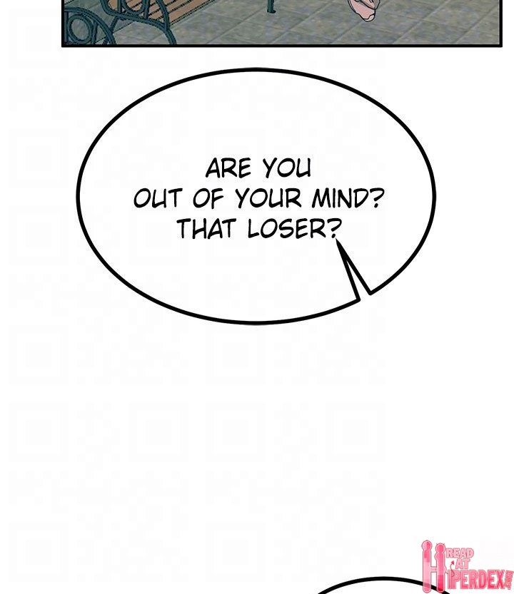 Show Me Your Color Chapter 32 - Page 43