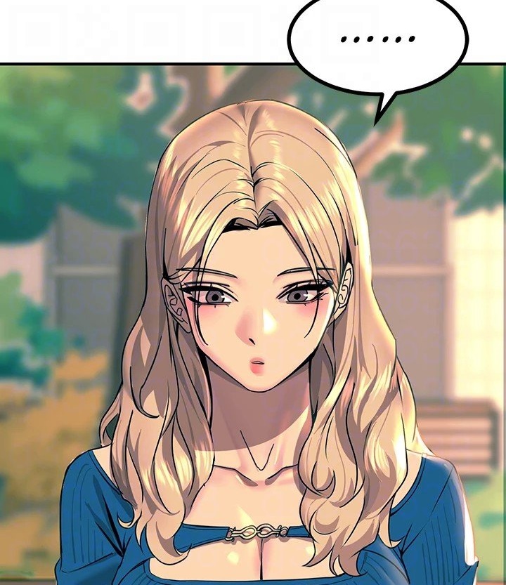 Show Me Your Color Chapter 32 - Page 44