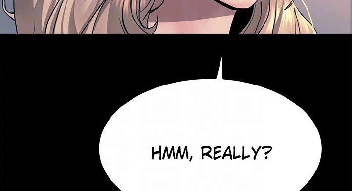 Show Me Your Color Chapter 32 - Page 50