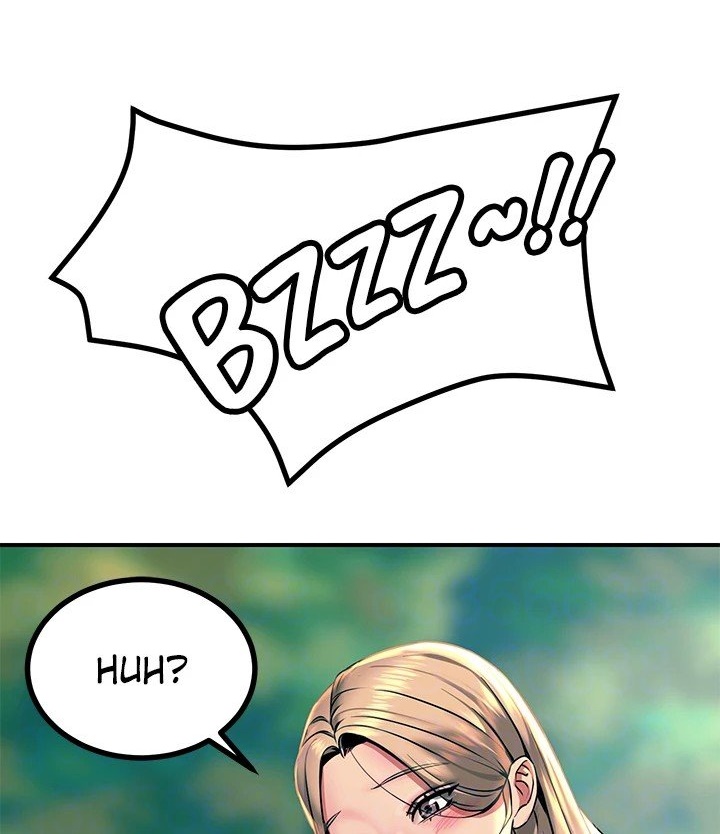 Show Me Your Color Chapter 32 - Page 54