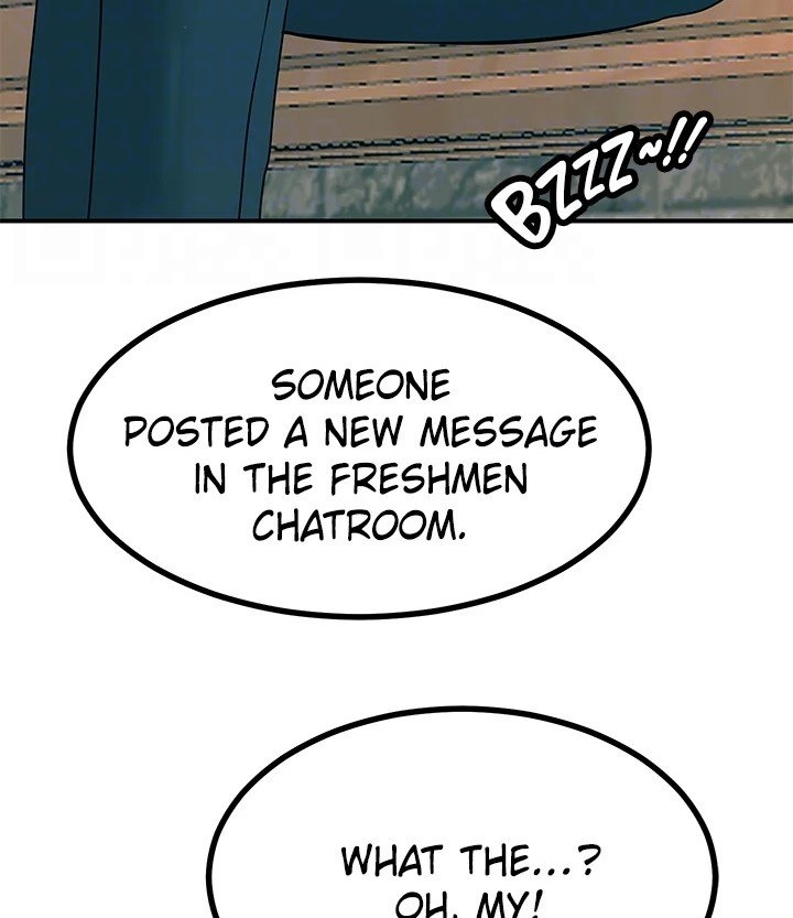 Show Me Your Color Chapter 32 - Page 56