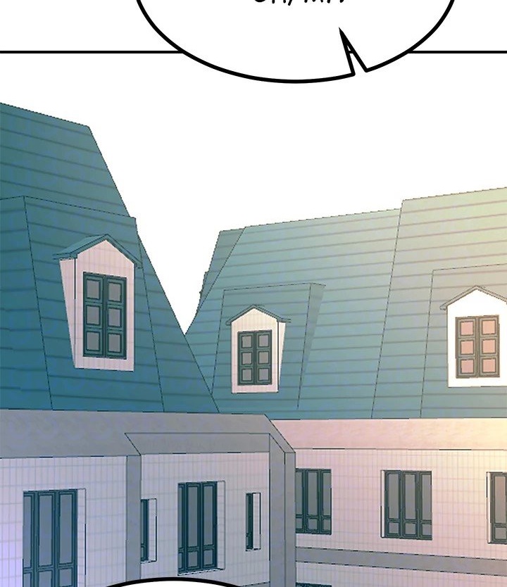 Show Me Your Color Chapter 32 - Page 57