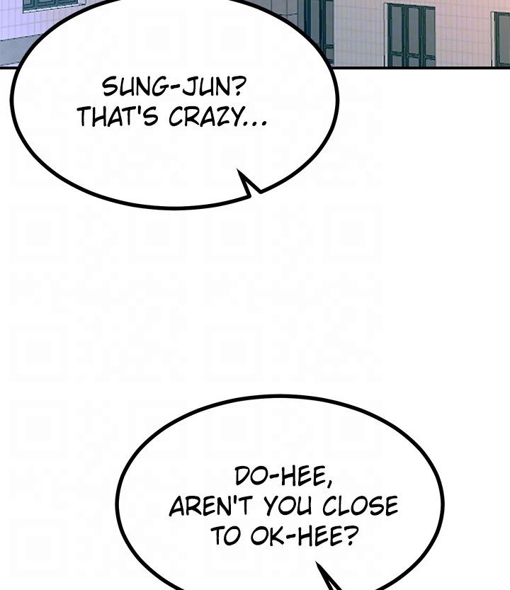 Show Me Your Color Chapter 32 - Page 58