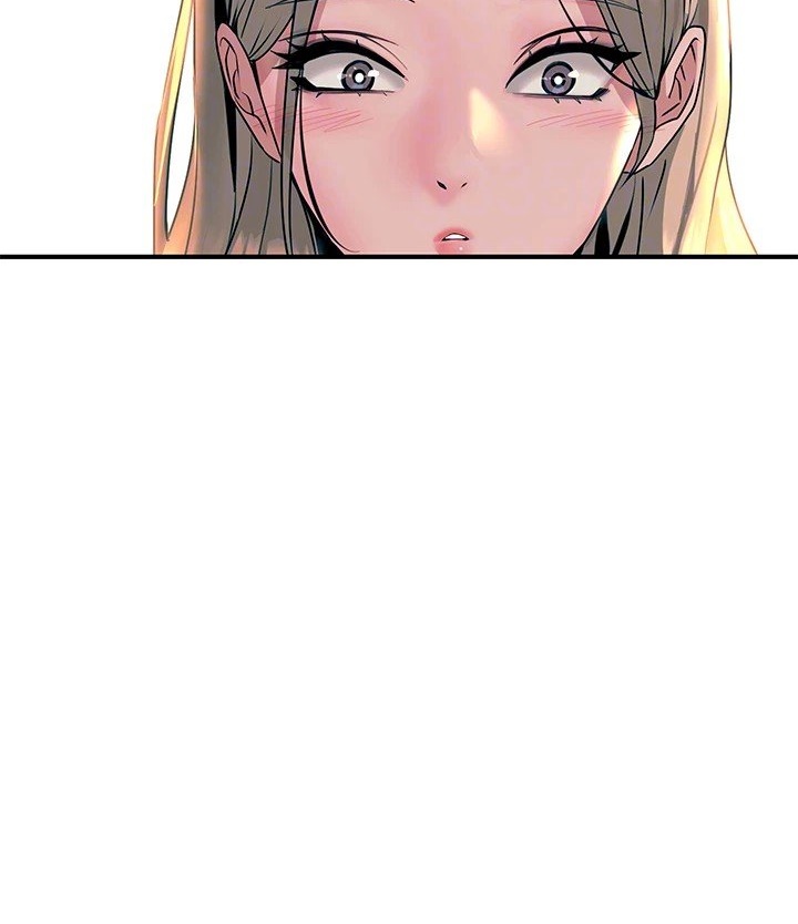 Show Me Your Color Chapter 32 - Page 60