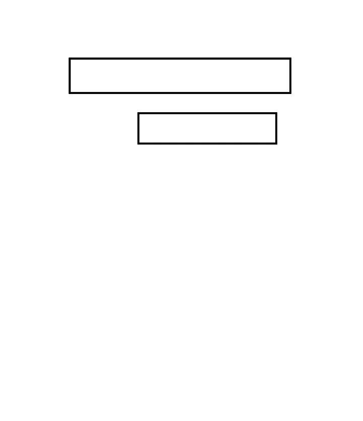 Show Me Your Color Chapter 32 - Page 61