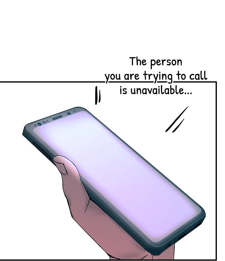 Show Me Your Color Chapter 32 - Page 62