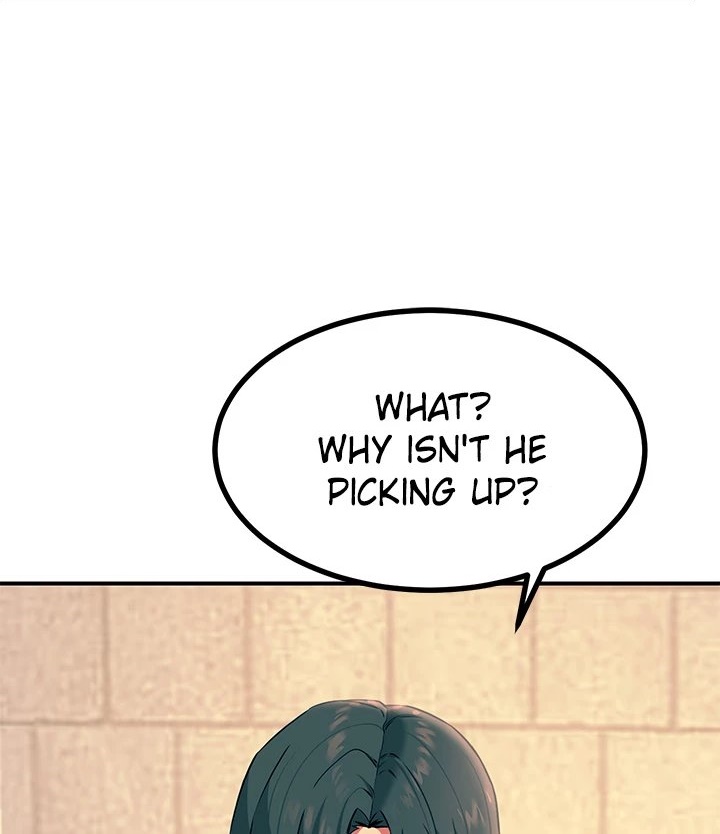 Show Me Your Color Chapter 32 - Page 63