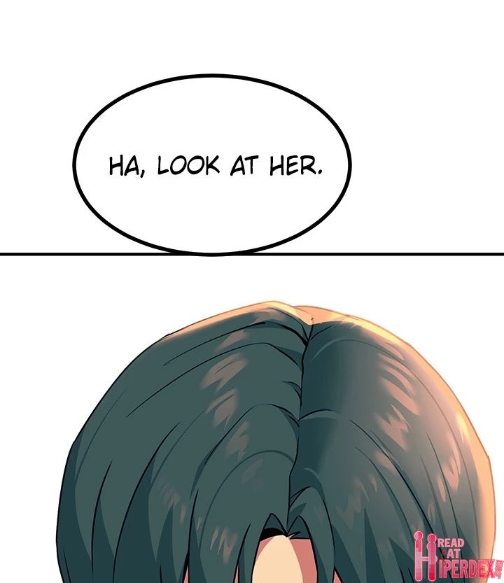 Show Me Your Color Chapter 32 - Page 70