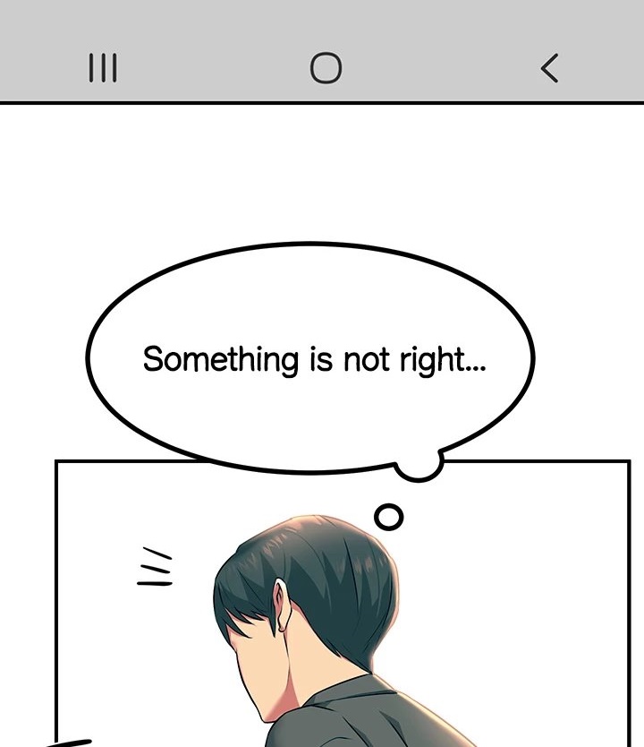 Show Me Your Color Chapter 32 - Page 75