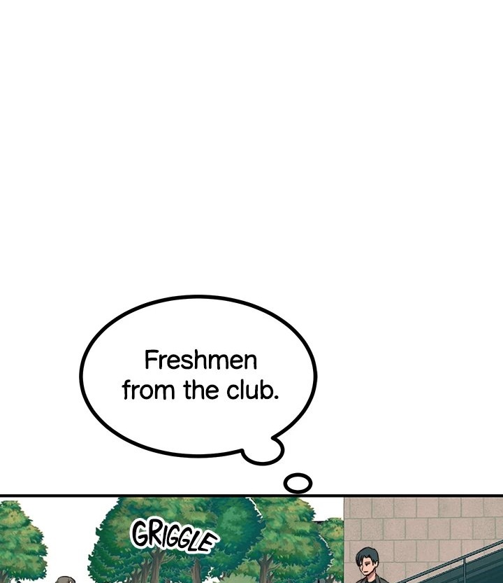 Show Me Your Color Chapter 32 - Page 77