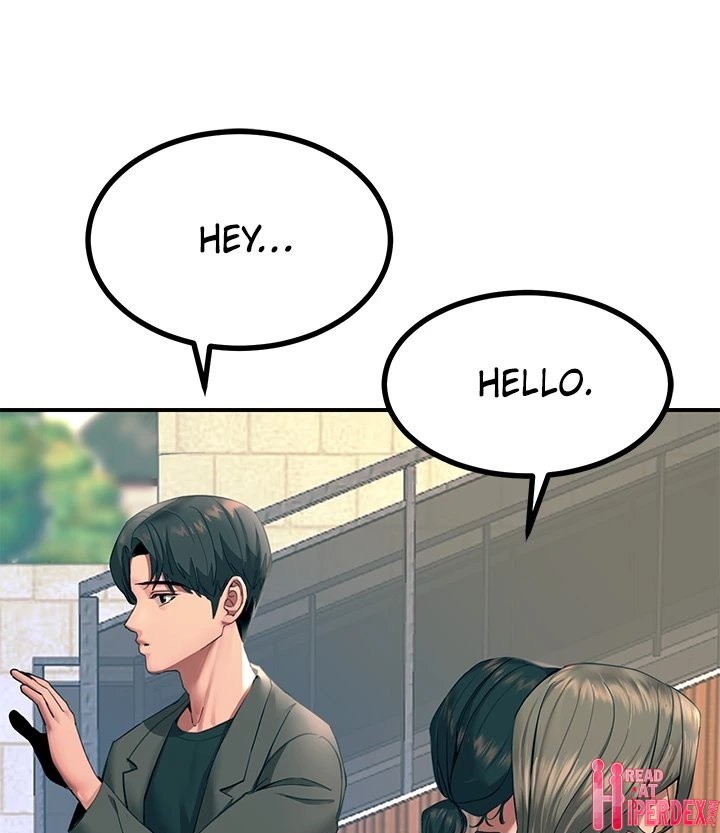 Show Me Your Color Chapter 32 - Page 79