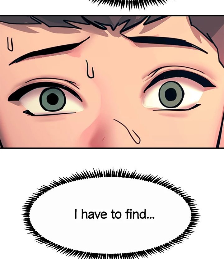 Show Me Your Color Chapter 32 - Page 9