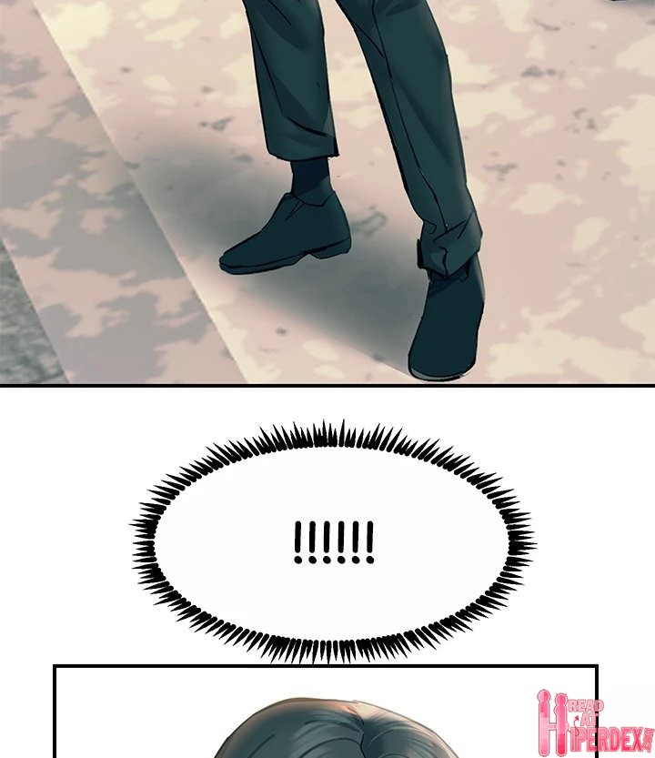 Show Me Your Color Chapter 32 - Page 82