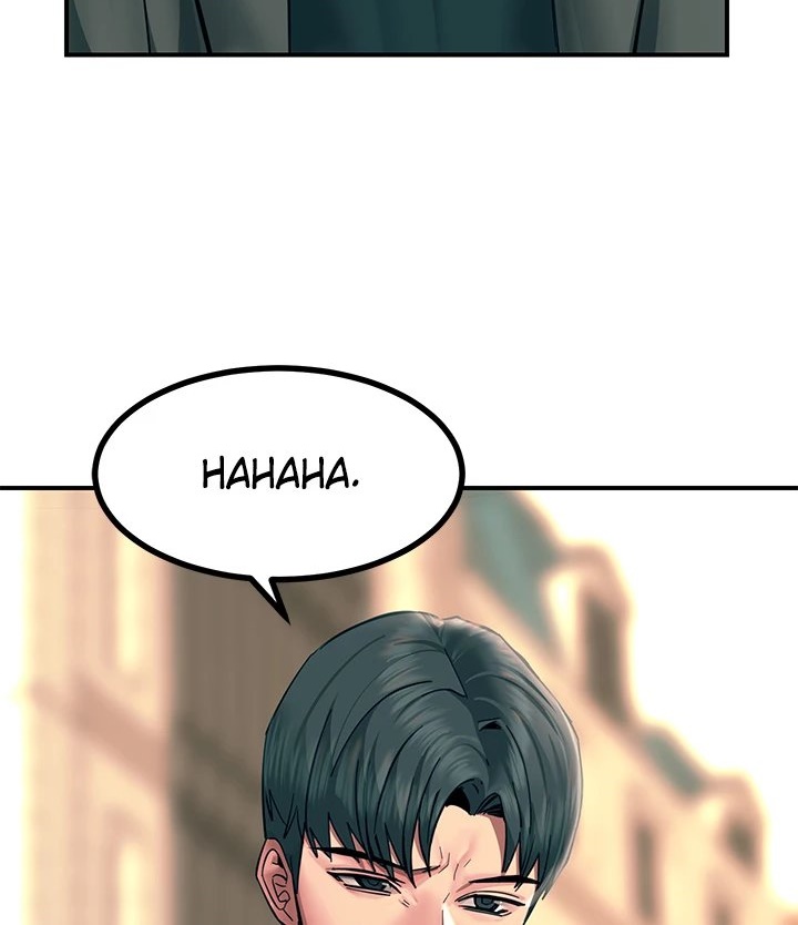 Show Me Your Color Chapter 32 - Page 84