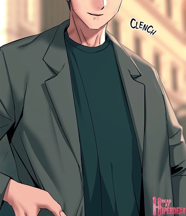 Show Me Your Color Chapter 32 - Page 85