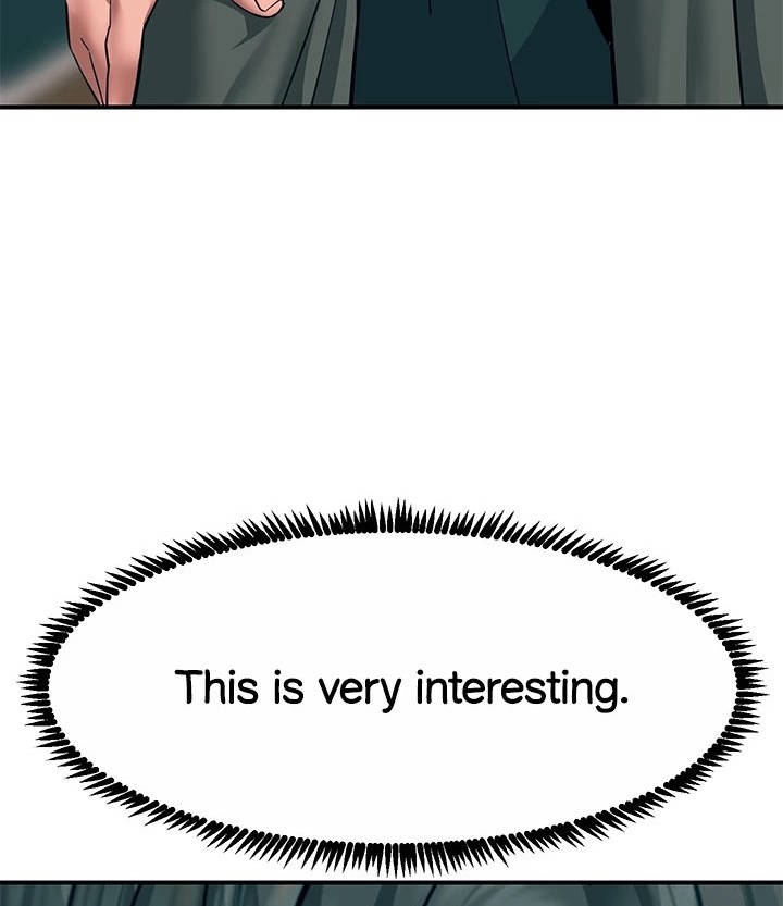 Show Me Your Color Chapter 32 - Page 86