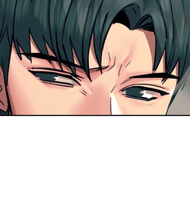 Show Me Your Color Chapter 32 - Page 87