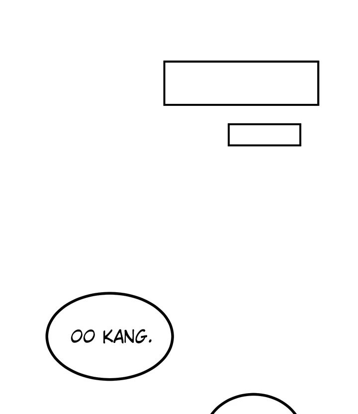 Show Me Your Color Chapter 32 - Page 88