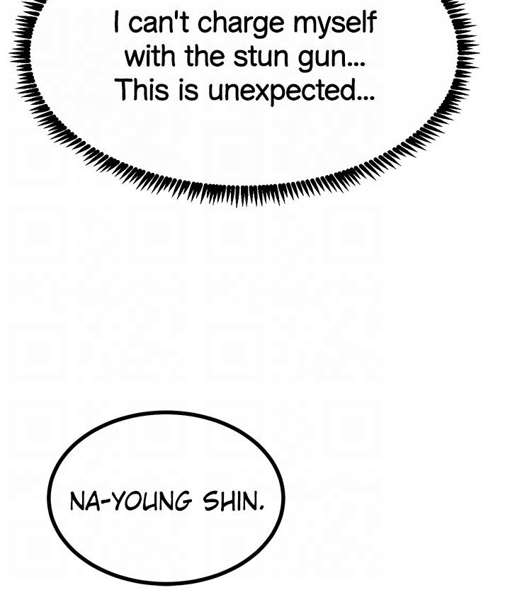 Show Me Your Color Chapter 32 - Page 91