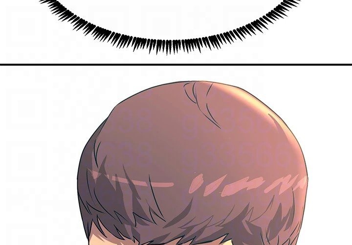 Show Me Your Color Chapter 32 - Page 94