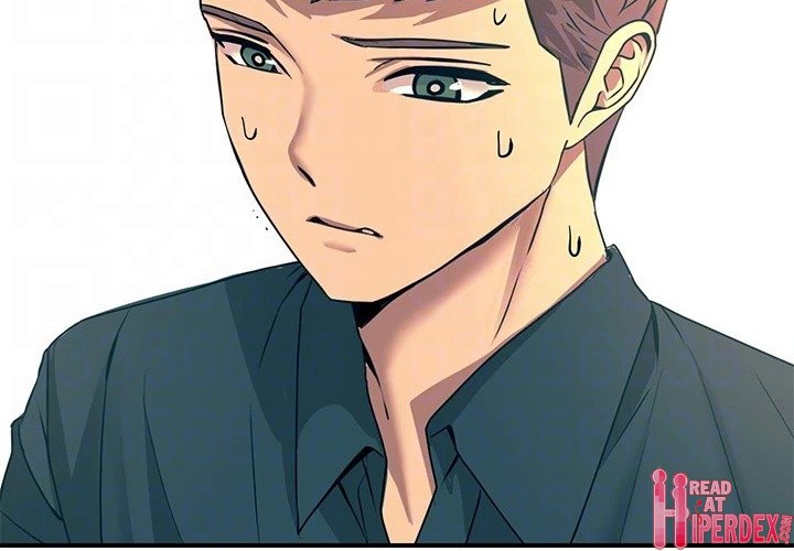 Show Me Your Color Chapter 32 - Page 95