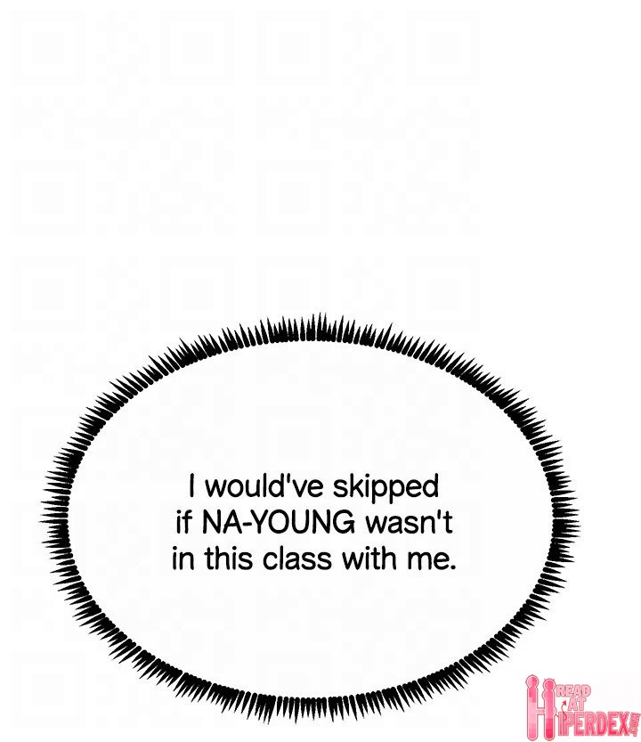 Show Me Your Color Chapter 32 - Page 97