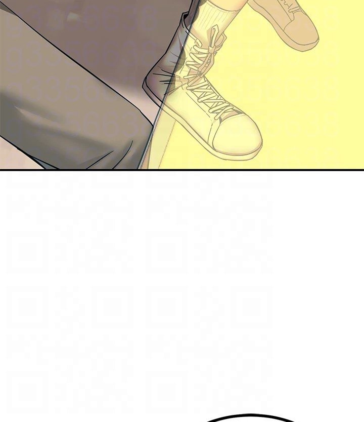 Show Me Your Color Chapter 32 - Page 100