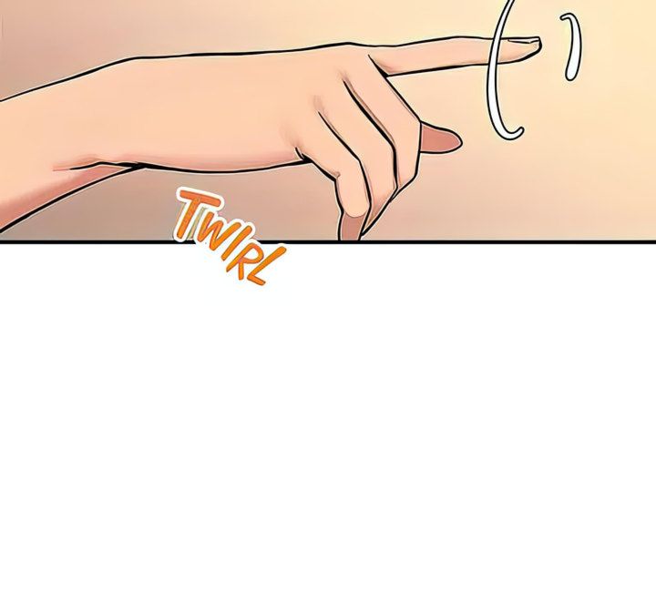 Show Me Your Color Chapter 33 - Page 36