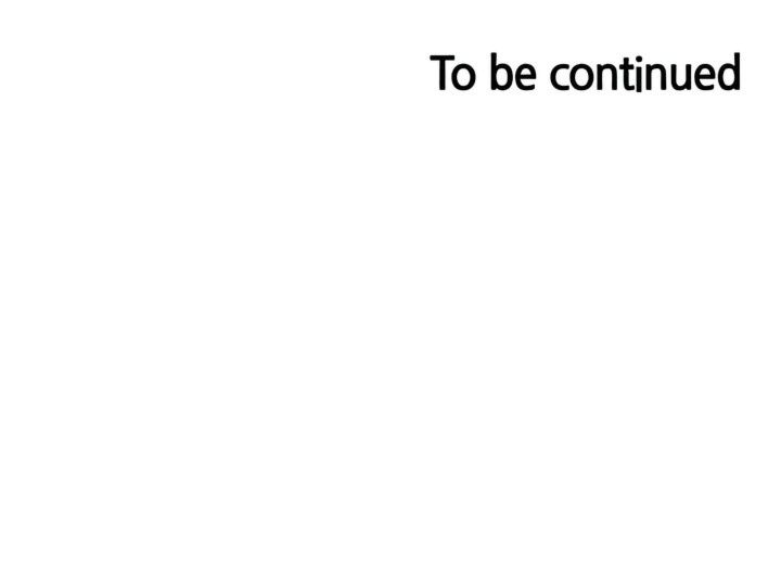 Show Me Your Color Chapter 33 - Page 58