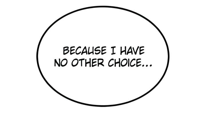 Show Me Your Color Chapter 35 - Page 26