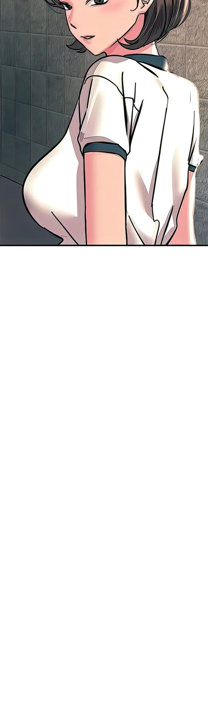 Show Me Your Color Chapter 35 - Page 32