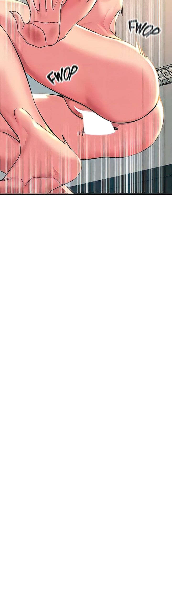 Show Me Your Color Chapter 35 - Page 38