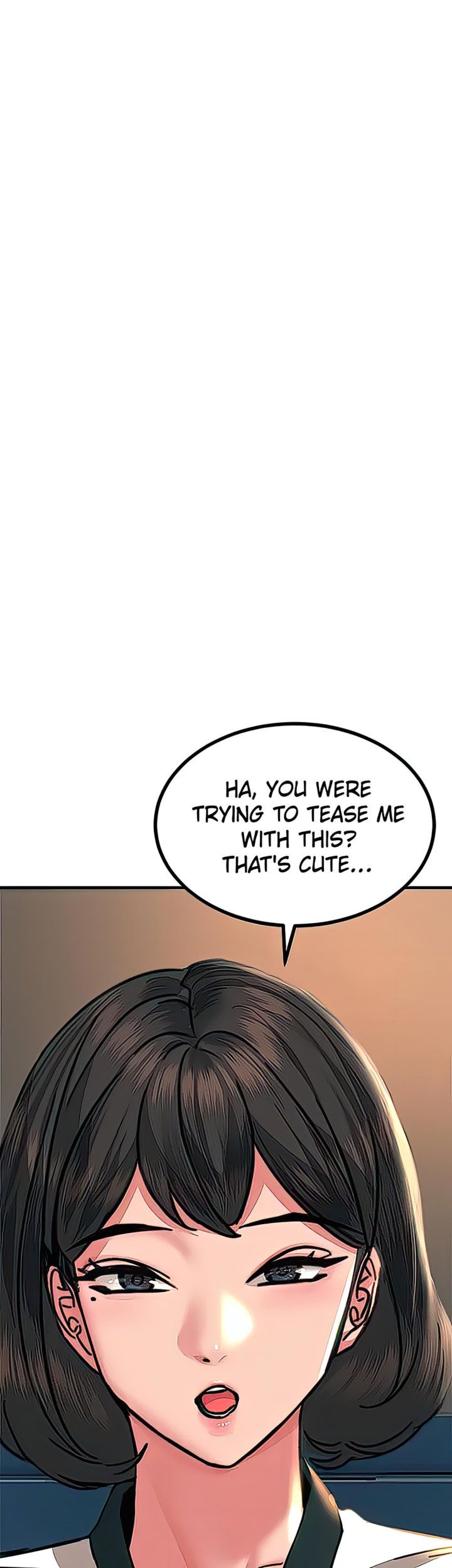 Show Me Your Color Chapter 35 - Page 48