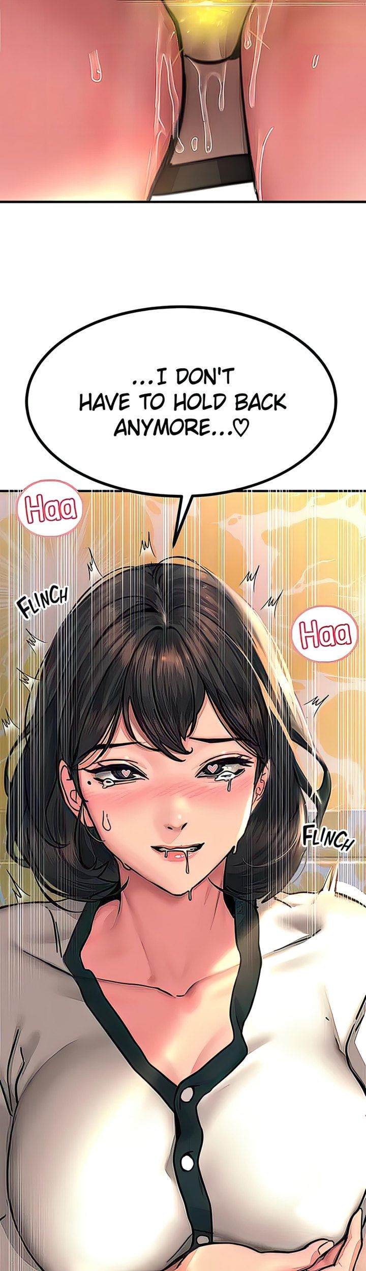 Show Me Your Color Chapter 35 - Page 55