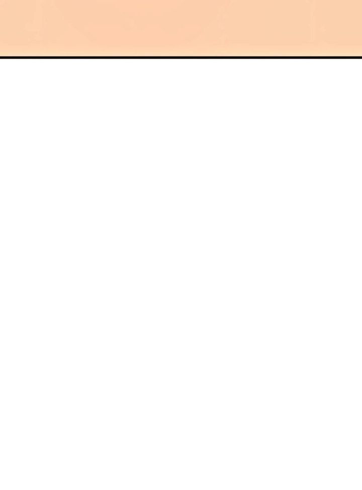 Show Me Your Color Chapter 36 - Page 38