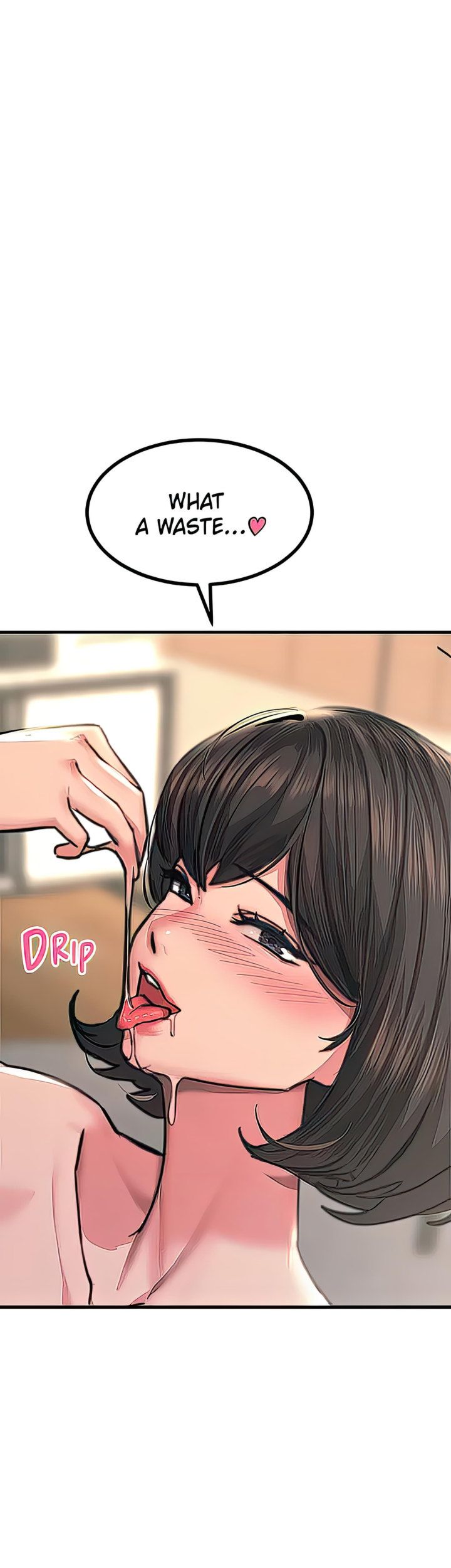 Show Me Your Color Chapter 36 - Page 41