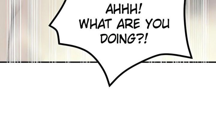 Show Me Your Color Chapter 36 - Page 48