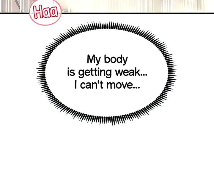 Show Me Your Color Chapter 36 - Page 52